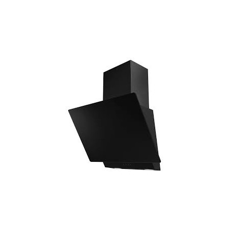 Commandez LIPC550 LIMIT Gros Electro : Encastrable sur Youkapi