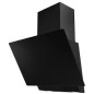 LIPC550 LIMIT Gros Electro : Encastrable