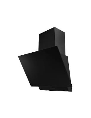 Commandez LIPC550 LIMIT Gros Electro : Encastrable sur Youkapi