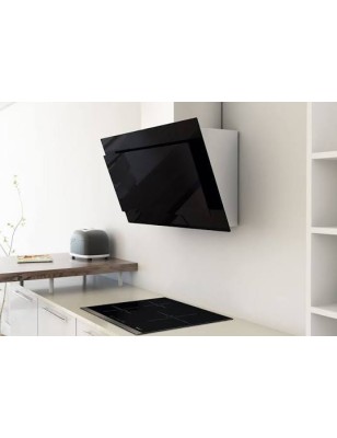 Commandez LIPC600E LIMIT Gros Electro : Encastrable sur Youkapi