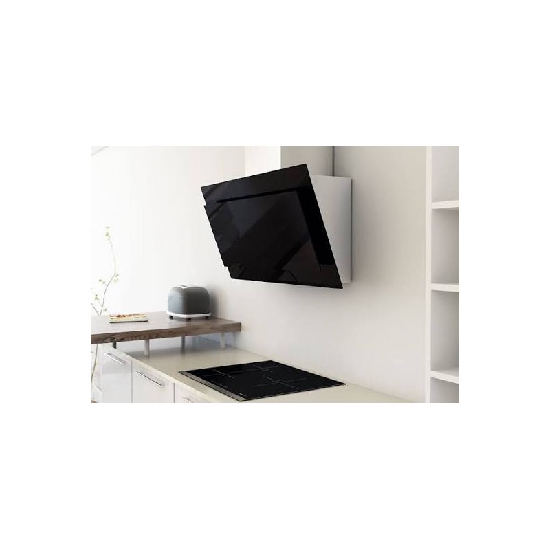LIPC600E LIMIT Gros Electro : Encastrable