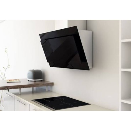 Commandez LIPC600E LIMIT Gros Electro : Encastrable sur Youkapi