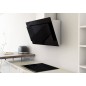 LIPC600E LIMIT Gros Electro : Encastrable