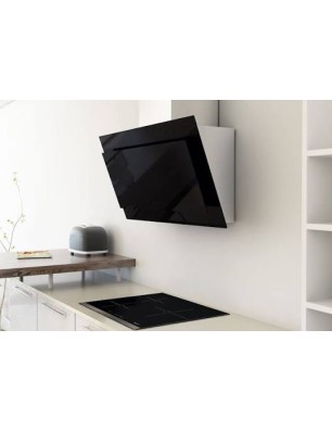 Commandez LIPC600E LIMIT Gros Electro : Encastrable sur Youkapi