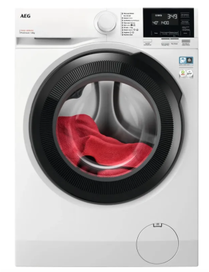 Commandez LR73R864 AEG Gros Electro : Pose libre sur Youkapi