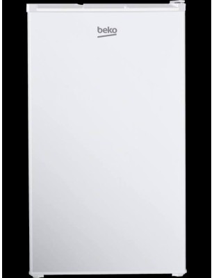 Commandez LS9052WN BEKO réfrigérateur sur Youkapi