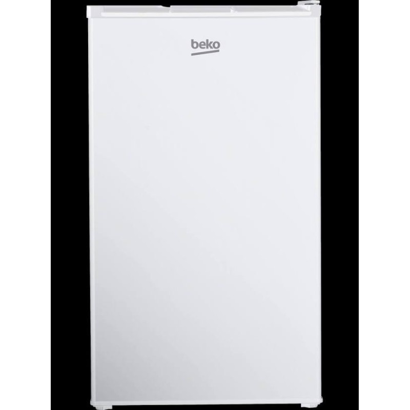 LS9052WN BEKO réfrigérateur