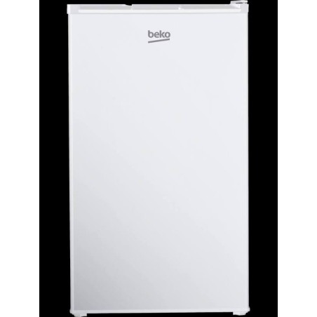 Commandez LS9052WN BEKO réfrigérateur sur Youkapi