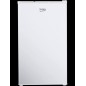 LS9052WN BEKO réfrigérateur