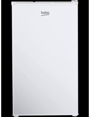 Commandez LS9052WN BEKO réfrigérateur sur Youkapi