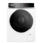 WGB2560WFG - BOSCH Serie 8 Home Connect