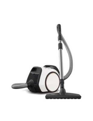 Commandez BOOST CX1 PARQU MIELE Aspirateurs sur Youkapi