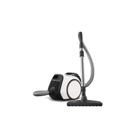 Commandez BOOST CX1 PARQU MIELE Aspirateurs sur Youkapi
