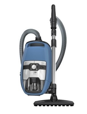 Commandez CX1 PARQUET POW MIELE Aspirateurs sur Youkapi