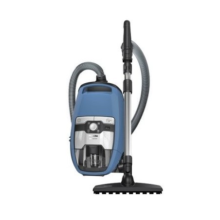 Commandez CX1 PARQUET POW MIELE Aspirateurs sur Youkapi