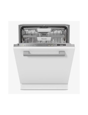 Commandez G7260SCVI MIELE Gros Electro : Encastrable sur Youkapi