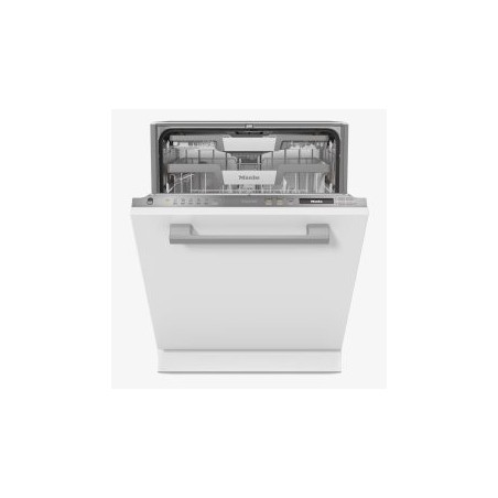 Commandez G7260SCVI MIELE Gros Electro : Encastrable sur Youkapi