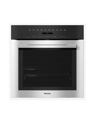 Commandez H7164BP MIELE Gros Electro : Encastrable sur Youkapi