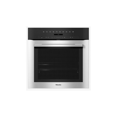 Commandez H7164BP MIELE Gros Electro : Encastrable sur Youkapi