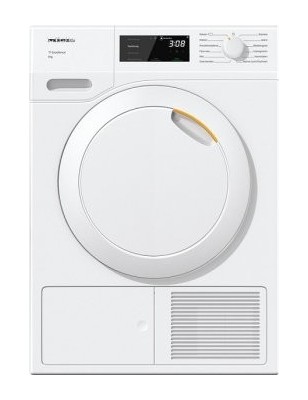 Commandez TEC235WP MIELE séchoir sur Youkapi