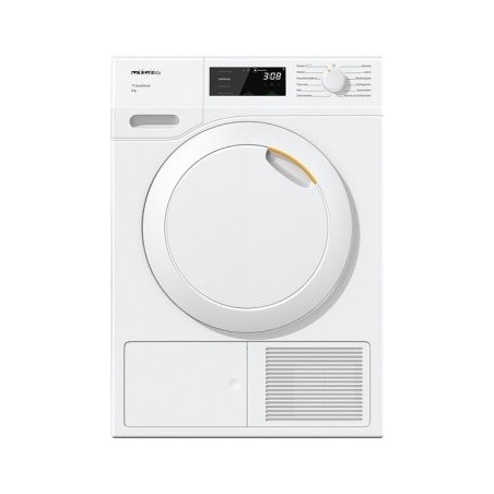 Commandez TEC235WP MIELE séchoir sur Youkapi