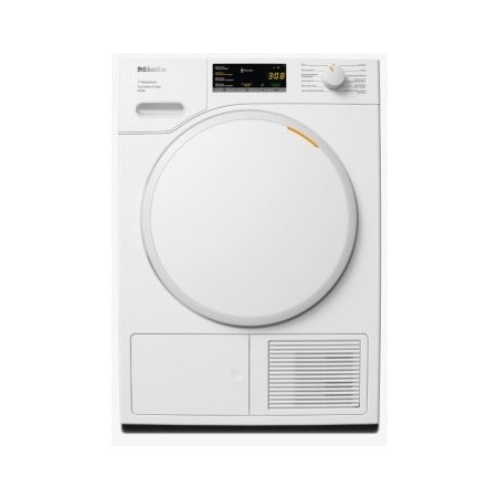 Commandez TSA523WP MIELE séchoir sur Youkapi