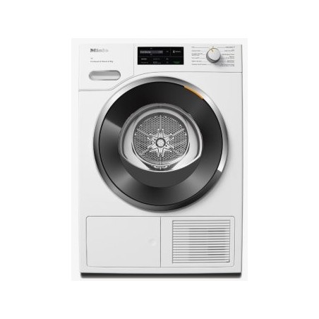 Commandez TWL680WP MIELE séchoir sur Youkapi