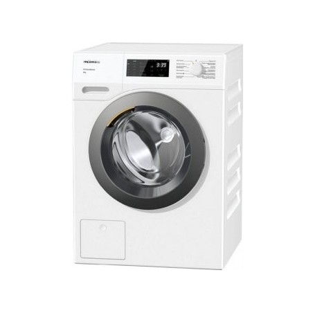Commandez WED035WPS MIELE lessiveuse sur Youkapi