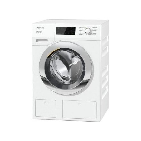 Commandez WEG675WPS MIELE lessiveuse sur Youkapi