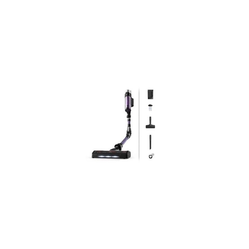 RH2037WO ROWENTA Aspirateurs
