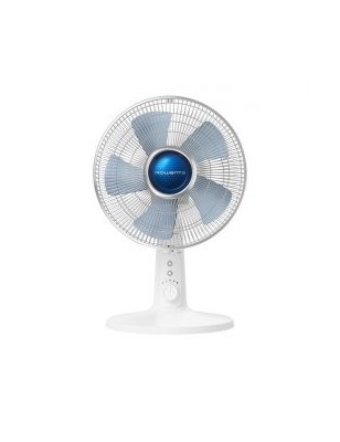 Commandez VU2730F0 ROWENTA Climatiseurs,Ventilateurs,Humidificateurs sur Youkapi