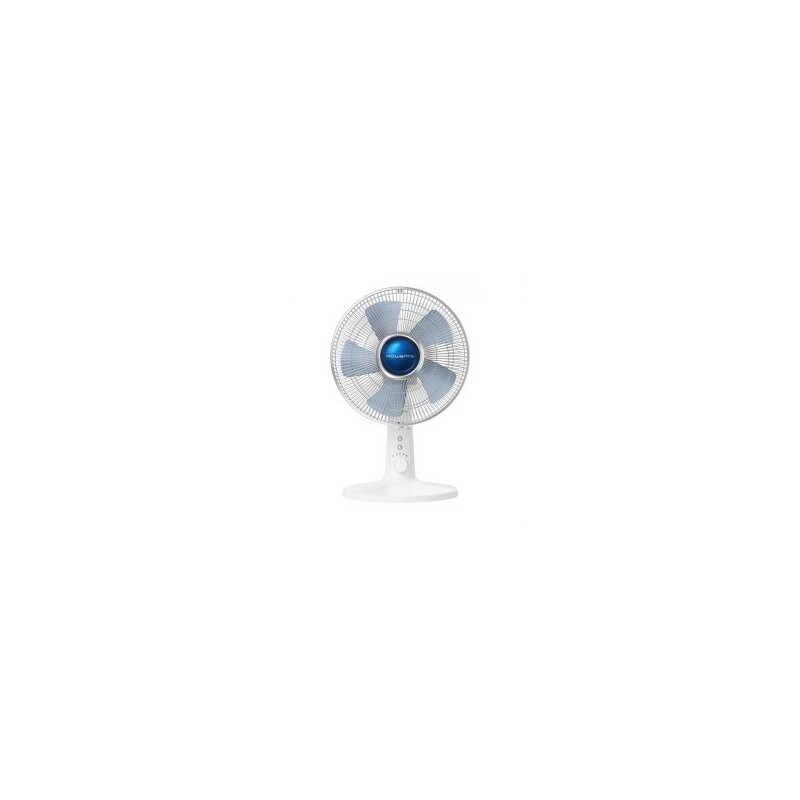 VU2730F0 ROWENTA Climatiseurs,Ventilateurs,Humidificateurs