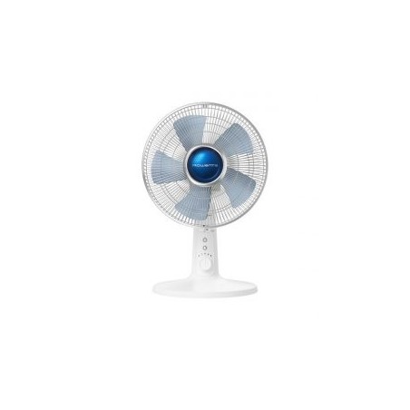 Commandez VU2730F0 ROWENTA Climatiseurs,Ventilateurs,Humidificateurs sur Youkapi
