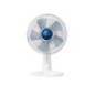 VU2730F0 ROWENTA Climatiseurs,Ventilateurs,Humidificateurs