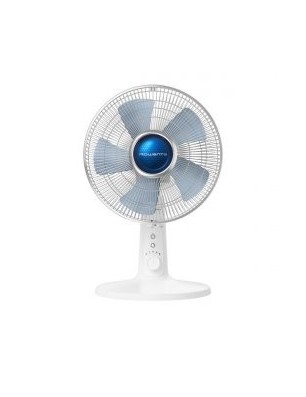 Commandez VU2730F0 ROWENTA Climatiseurs,Ventilateurs,Humidificateurs sur Youkapi