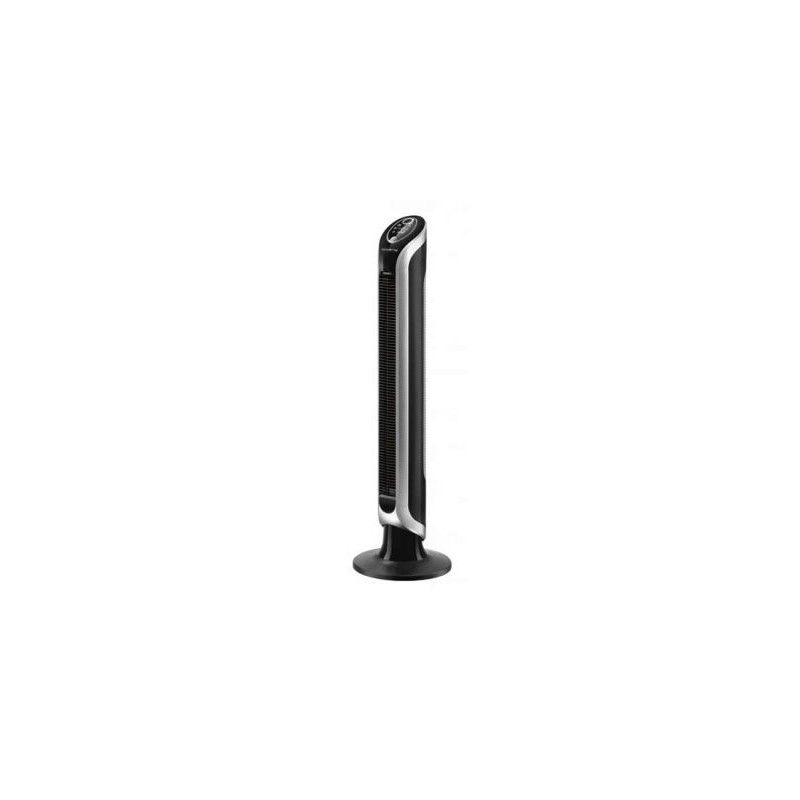 VU6670F0 ROWENTA Climatiseurs,Ventilateurs,Humidificateurs