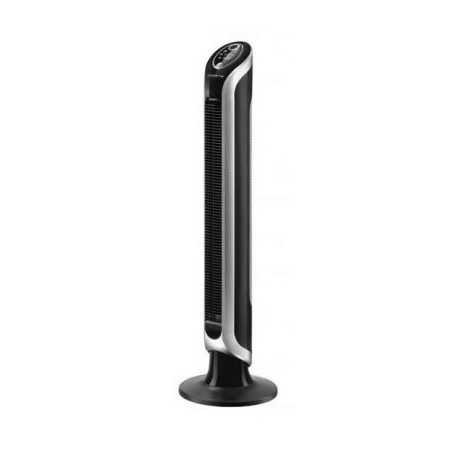 Commandez VU6670F0 ROWENTA Climatiseurs,Ventilateurs,Humidificateurs sur Youkapi