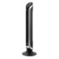 VU6670F0 ROWENTA Climatiseurs,Ventilateurs,Humidificateurs