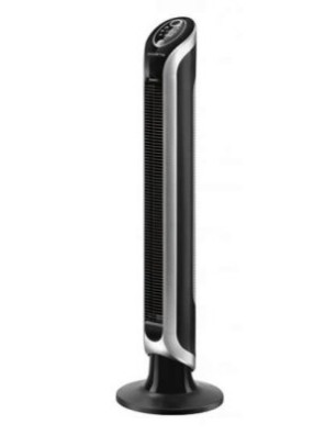 Commandez VU6670F0 ROWENTA Climatiseurs,Ventilateurs,Humidificateurs sur Youkapi