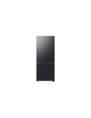 Commandez RB50DG601EB1EF SAMSUNG réfrigérateur sur Youkapi