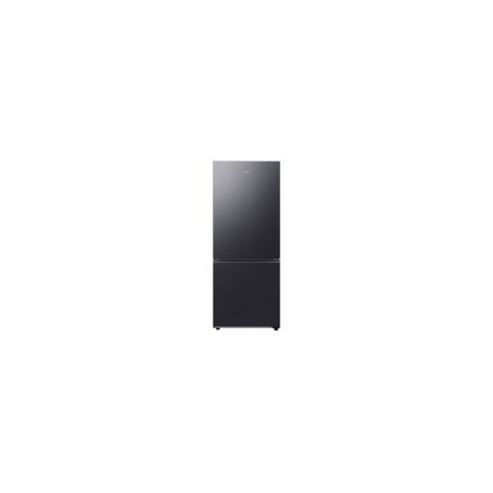 Commandez RB50DG601EB1EF SAMSUNG réfrigérateur sur Youkapi