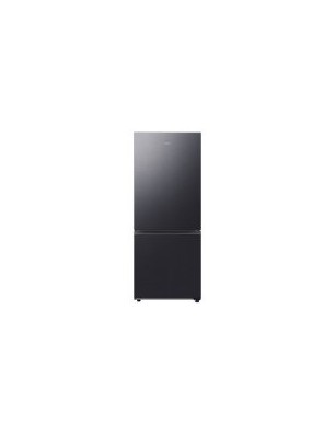 Commandez RB50DG601EB1EF SAMSUNG réfrigérateur sur Youkapi
