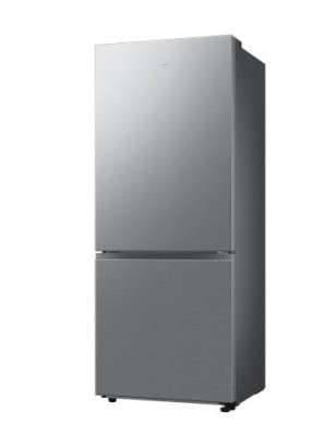 Commandez RB50DG601ES9EF SAMSUNG réfrigérateur sur Youkapi