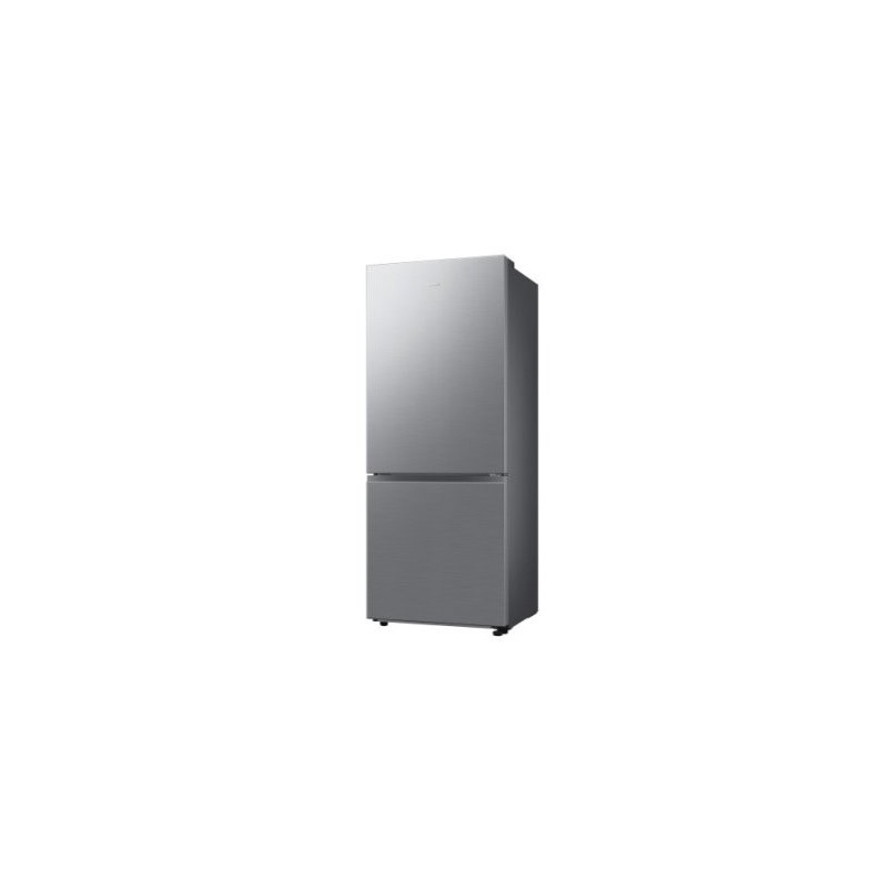 RB50DG601ES9EF SAMSUNG réfrigérateur
