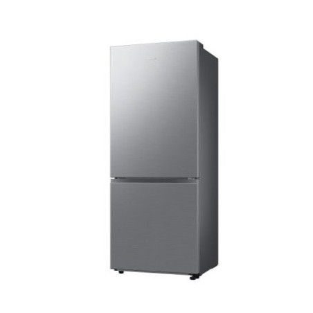 Commandez RB50DG601ES9EF SAMSUNG réfrigérateur sur Youkapi