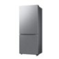 RB50DG601ES9EF SAMSUNG réfrigérateur