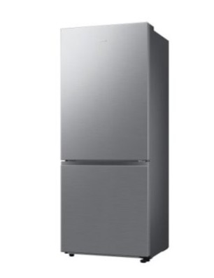 Commandez RB50DG601ES9EF SAMSUNG réfrigérateur sur Youkapi