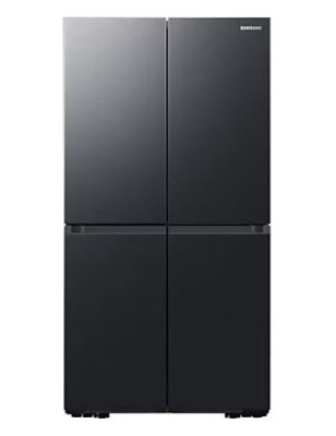 Commandez RF59C701EB1/EG SAMSUNG réfrigérateur sur Youkapi