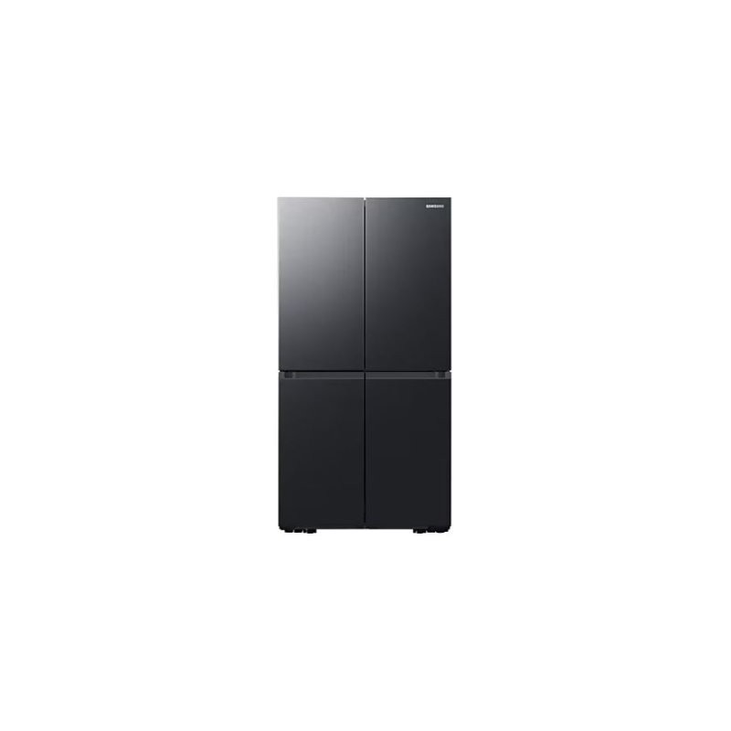 RF59C701EB1/EG SAMSUNG réfrigérateur