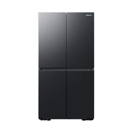 Commandez RF59C701EB1/EG SAMSUNG réfrigérateur sur Youkapi